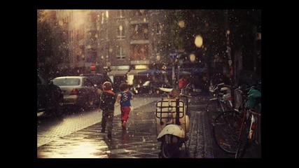 Dimi Stuff Feat. Anthony Poteat - You_re Gonna Miss That Rai