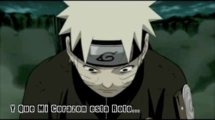 Impossible-narusaku
