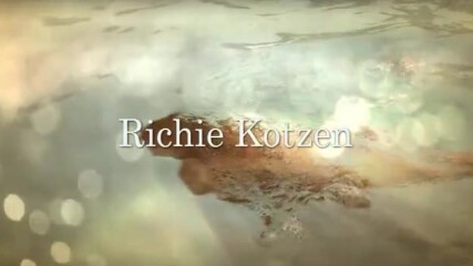 Richie Kotzen - My Angel