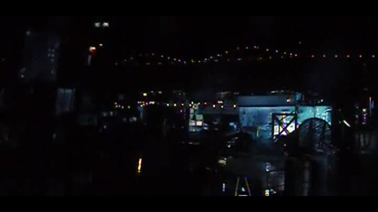 Underworld Awakening the movie part 2