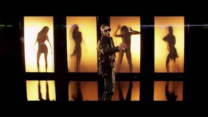 N-dubz - Girls * Високо качество *