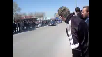 22 mart asenovgrad 2009
