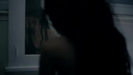 Nicole Scherzinger - Don`t Hold Your Breath
