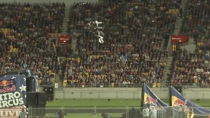 Хората са удивителни!! Юли-2013
