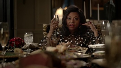 Empire: Poison, Fires of Heaven 02x03