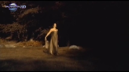 Глория - Ако бях се родила река, 2000