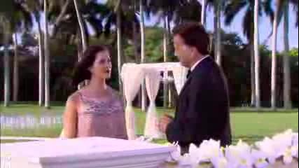 Pasion Prohibida - Capitulo 1