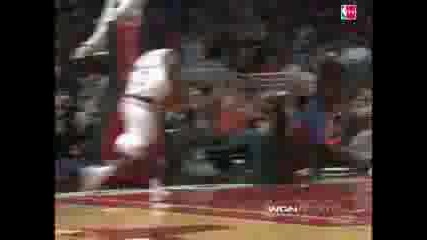 Nba Tv Top 10 December