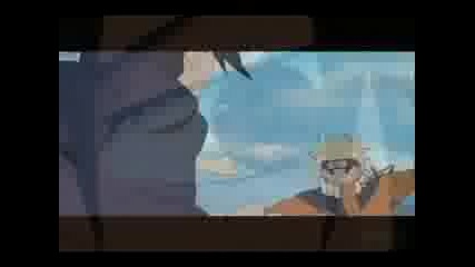 Naruto Amv