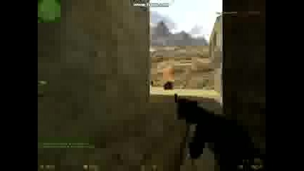 Cs Parody ;)
