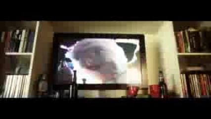 Millionaires - Alcohol [ Official Music Video ]