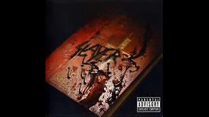 Exile - Slayer