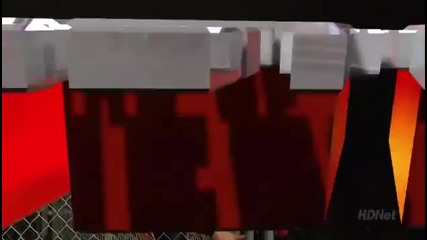 Roh 9.20.10 Part 5/5 