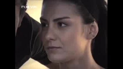 nezabravima 34 epizod (celiq) 