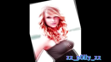 ;; taylor swift ;; 