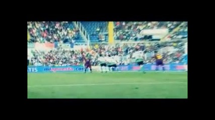 David Villa • Balada Boa • Skills & Goal || 2012 ||