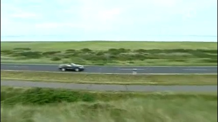 какво се получава когато жена се качи в мерцедес