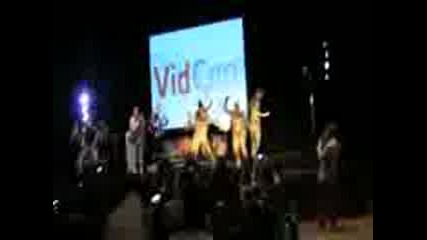 Яка пародия на песента на Justin - Eeenie meenie Rofl