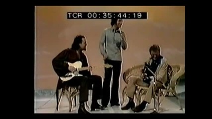 Jerry Reed, Tom Jones & Big Jim Sullivan - Baby What You Want Me to Do 