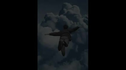 Sara Tavares - Longe Do Mundo