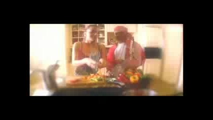Optimo - Conectate