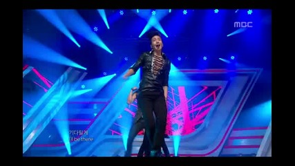 Dalmatian - E.r Music Core 20120623