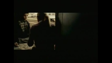 Sarah Connor - From Sarah With Love