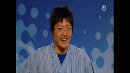 Idol 2006