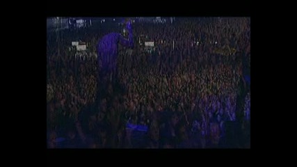 Dimmu Borgir Puritania Li