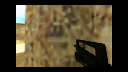 counter strike 1.6 pro.mp4