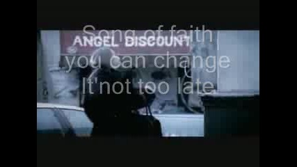 ♪♫ Morandi - Angels {lyrics} ♫♪