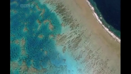 Wonderful Chill Out Music - The Ocean