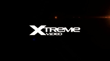 Keelan Phillips Bmx Film A Winters Day