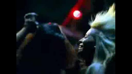 Basshunter - Now Youre Gone