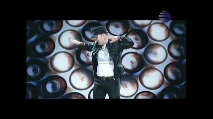 Andrea feat Costi Ionita & Nikoleta Lozanova - Upotrebena