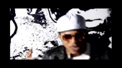 Vybz Kartel - Turn Up The Scheme