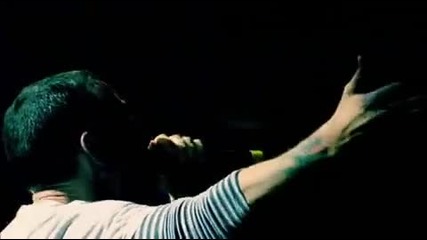 Linkin Park - Breaking The Habit - Road To Revolution [hq]