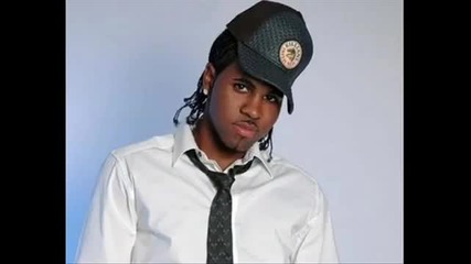 Jason Derulo - Encore 