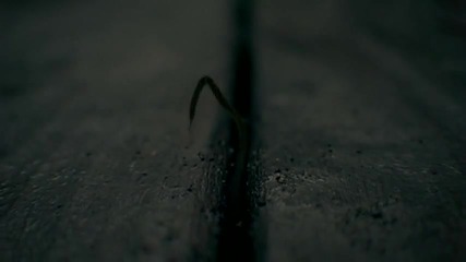 Evanescence - Good Enough /hq 