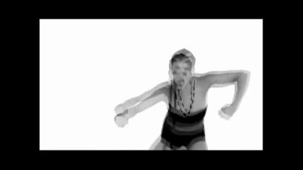 Sean Paul - Watch Dem Roll
