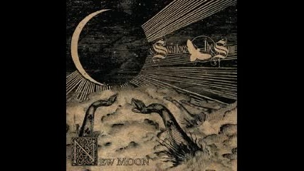 Swallow The Sun - And Heavens Cried Blood 