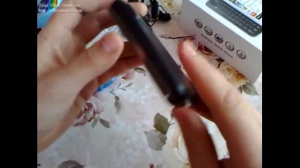 N 97 replica