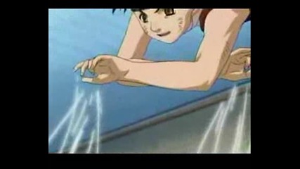 sakura.tenten and hinata