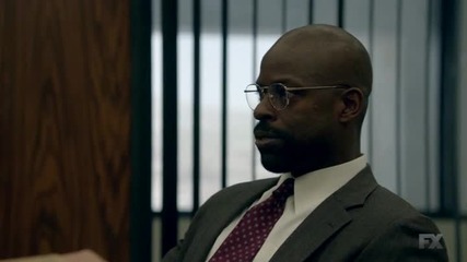 American crime story s01e03
