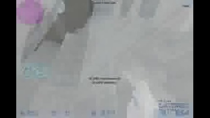 Skillz0or on awp rooftops #2