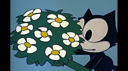 Felix.the.cat.s01e02.into.outer.