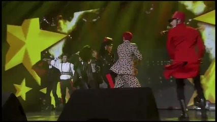 Speed - Don't tease me! (mv hd)