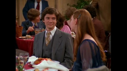 That 70's Show s04e07