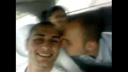 Bilgarite Ot Germaniya.mp4