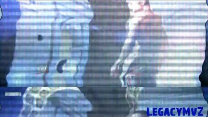 Some Effects in Vegas(test) 